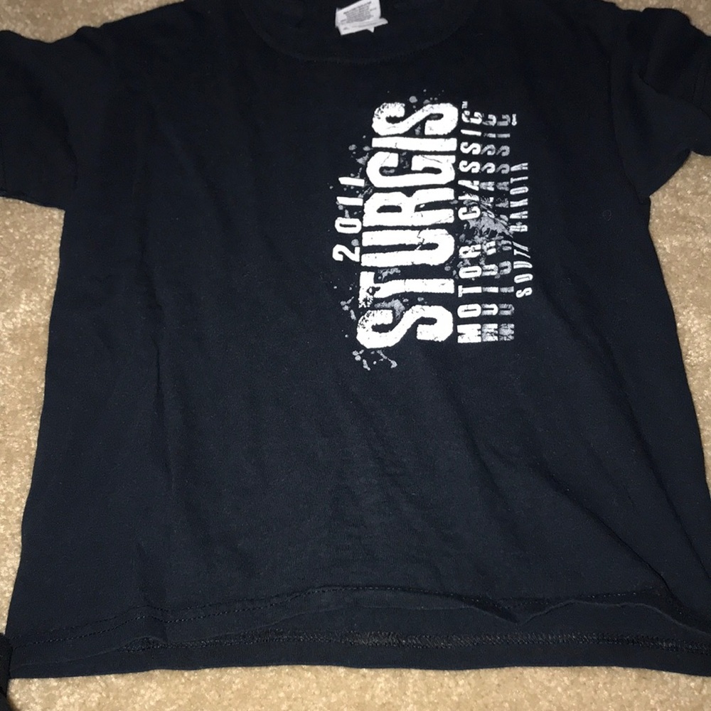Tshirt